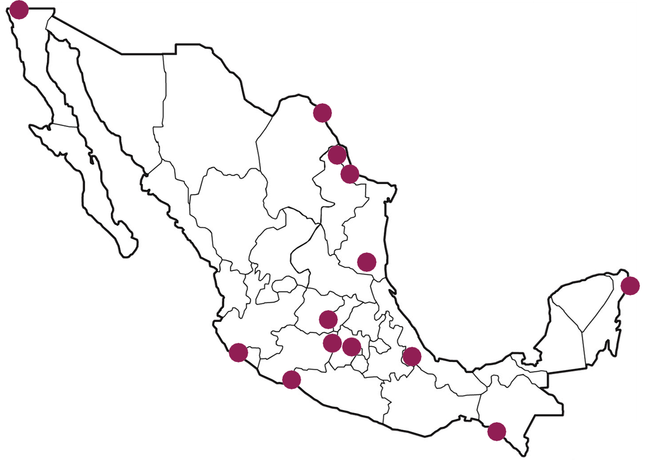 mapa_agencias
